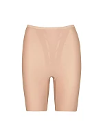 TRIUMPH SHAPE SMART - Tvarujúce nohavičky s vysokým pásom pre hladkú siluetu Triumph TRIUMPH SHAPE SMART - Tvarujúce nohavičky s vysokým pásom pre hladkú siluetu Triumph