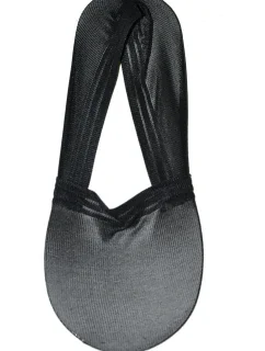 YOCLUB SKB-0117K baleríny