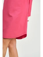 Taro Daphne 3223 long/r S-XL Z24/25 dámske tričko