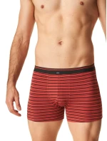 Boxerky Key MXH 321 B24 M-2XL Boxerky Key MXH 321 B24 M-2XL