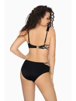 Spodný diel plaviek 149/9 - AVA Spodný diel plaviek 149/9 - AVA