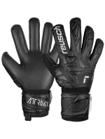Brankárske rukavice Reusch Attrakt Solid M 5470515 7700