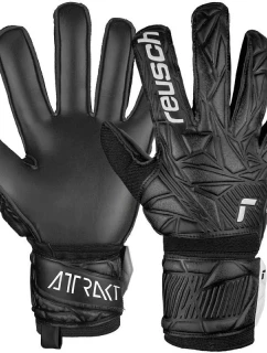 Brankárske rukavice Reusch Attrakt Solid M 5470515 7700