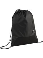 Vak na obuv Puma Team Goal 090240 01