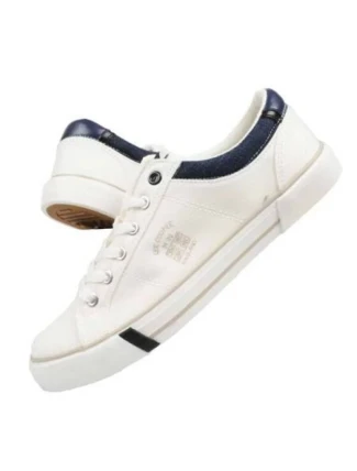 Topánky Lee Cooper M LCW-24-02-2145M