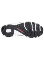 Columbia Konos TRS W 2081121028 dámske topánky Columbia Konos TRS W 2081121028 dámske topánky