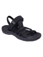 Elbrus Higa W sandále 92800598240 ženy