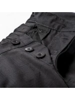 Šortky Magnum Atero 3.0 M 92800300795