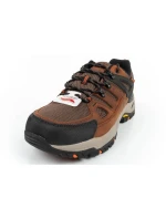 Skechers Arch Fit M 204630/CDB Skechers Arch Fit M 204630/CDB