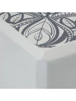 Gaiam Sustained Yoga Cube Sundial Point 65747