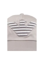 Šiltovka Emporio Armani M 627522-CC995-00041