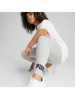 Puma ESS No.1 Logo W 682426 04 Dámske legíny