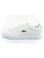 Lacoste Lerond Set 125 1 M 749CMA000521G