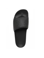 Žabky Karl Kani Pool Slide Prm M PD00006205 Žabky Karl Kani Pool Slide Prm M PD00006205