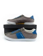 Topánky Tommy Hilfiger M FM56821095 039