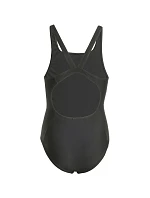 Plavky Adidas V Jr JM8223