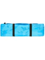 Samonafukovací matrac do auta Nils Camp NC4062 15-05-065 Samonafukovací matrac do auta Nils Camp NC4062 15-05-065