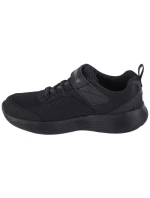 Skechers Go Run 400-Darvix Jr 405102L-BBK