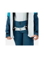 Bunda Rossignol W Corbet's 2L Jkt Bunda Rossignol W Corbet's 2L Jkt