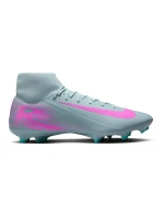 Nike Mercurial Superfly 10 Academy FG/MG FQ1456-301 Nike Mercurial Superfly 10 Academy FG/MG FQ1456-301