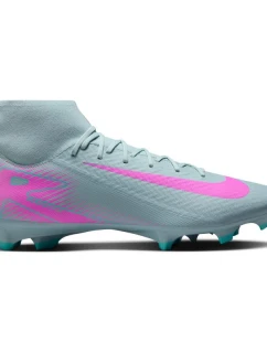 Nike Mercurial Superfly 10 Academy FG/MG FQ1456-301