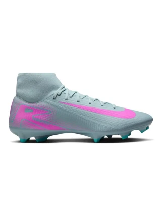 Nike Mercurial Superfly 10 Academy FG/MG FQ1456-301 Nike Mercurial Superfly 10 Academy FG/MG FQ1456-301