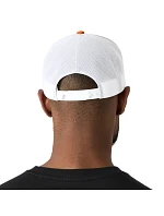 Helly Hansen HP CAP 67653 303 baseballová čiapka