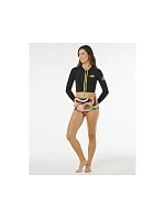 Dámske šortky RIP CURL G-Bomb 1.5 B/Leg Shorts, viacfarebné Dámske šortky RIP CURL G-Bomb 1.5 B/Leg Shorts, viacfarebné