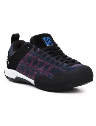 Dámska lezecká obuv Five Ten Guide Tennie W 5407