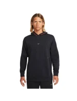 Pánska mikina FC M DC9024-010 - Nike