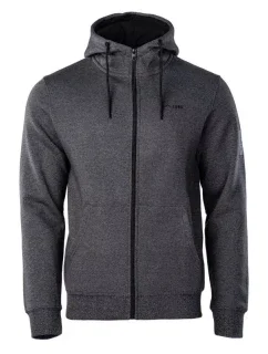 Pánska mikina Chiano M 92800329673 - Elbrus