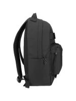 Batoh 4F F183 4FAW23ABACF183 20S