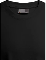 Promodoro 3099 (XS–6XL) Pánske tričko „Premium“ 40.3099 cherry berry Promodoro 3099 (XS–6XL) Pánske tričko „Premium“ 40.3099 cherry berry