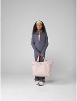 BagBase BG 564 Športová taška „Circuit“ 52.0564 fresh pink BagBase BG 564 Športová taška „Circuit“ 52.0564 fresh pink