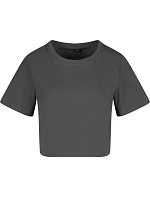 New Morning Studios NM 006 Ťažký dámsky crop top 57.0006 magnet New Morning Studios NM 006 Ťažký dámsky crop top 57.0006 magnet