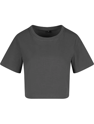 New Morning Studios NM 006 Ťažký dámsky crop top 57.0006 magnet New Morning Studios NM 006 Ťažký dámsky crop top 57.0006 magnet