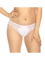 Gaia 931P Veronika farba: biela