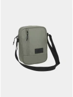 4F unisex crossbody taška