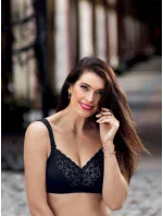 Podprsenka komfortné Havanna 5812 - Anita