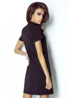 Dámske šaty Elena 204 - IVON Dámske šaty Elena 204 - IVON