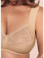 Dámska ľahká podprsenka Havanna 5813 753 Desert - Anita Classix Dámska ľahká podprsenka Havanna 5813 753 Desert - Anita Classix