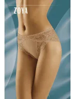 Dámske nohavičky ZOYA