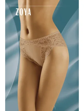 Dámske nohavičky ZOYA