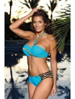 Dvojdielne plavky model 141231 Marko