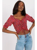 Blúzka model 168889 0