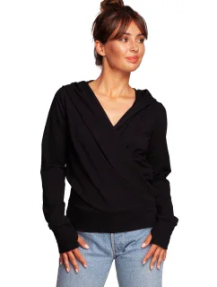 Mikina model 170176 BeWear