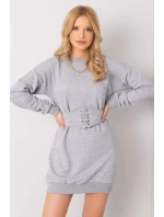 Denné šaty model 175431 Rue Paris