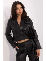 Bunda model 221086 Taliansko Moda