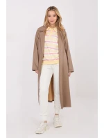 Mikina model 222770 Taliansko Moda