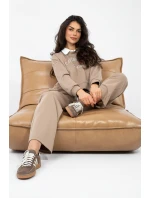 Set model 224063 Taliansko Moda